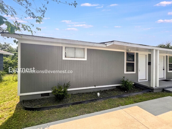 41 Hiland Pl in Benton, AR - Building Photo - Building Photo