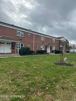 258 Bath Ave in Long Branch, NJ - Building Photo