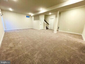 130 Thornton Wy in Winchester, VA - Building Photo - Building Photo