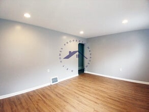 20160 Cherrylawn St in Detroit, MI - Building Photo - Building Photo