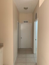 19462 SW 68th St in Fort Lauderdale, FL - Building Photo - Building Photo