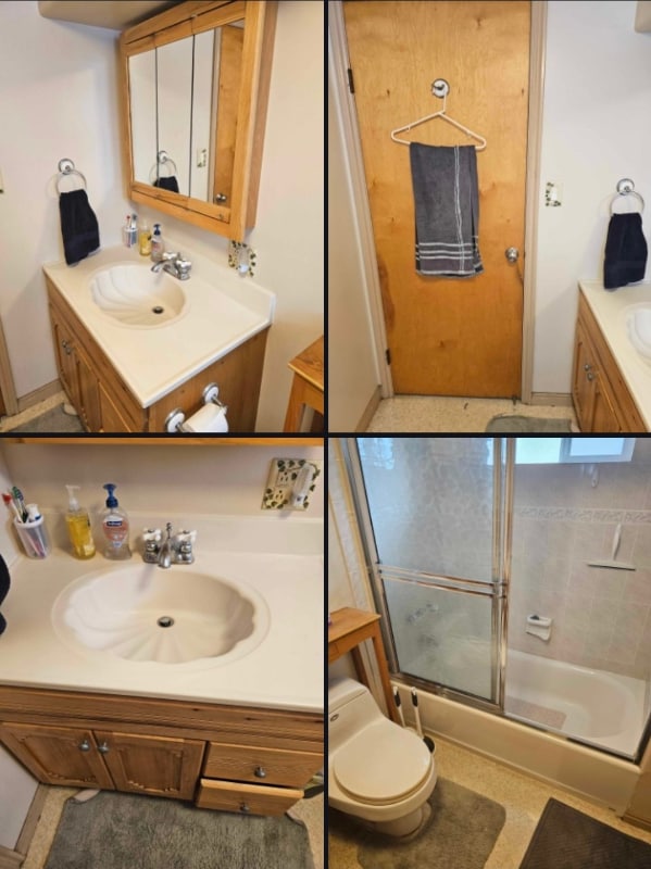 1764 Alder St in Layton, UT - Building Photo - Building Photo