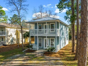 10 Porpoise St in Santa Rosa Beach, FL - Building Photo - Building Photo