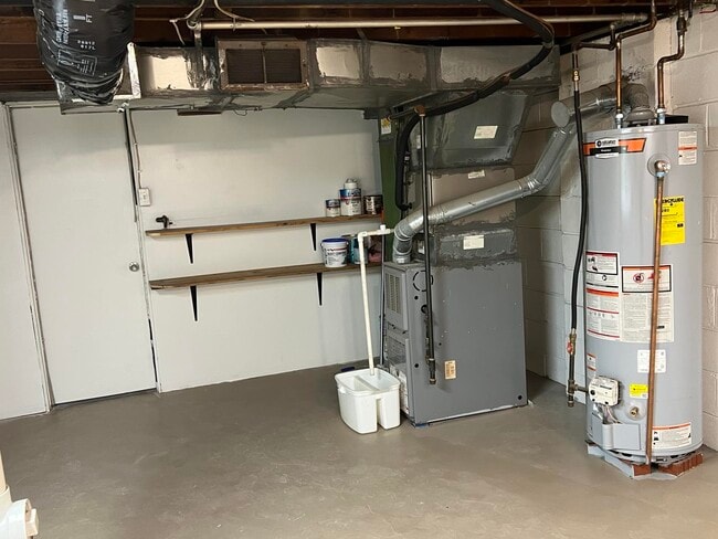 5924 Arendes Dr, Unit 5924 in St. Louis, MO - Building Photo - Building Photo