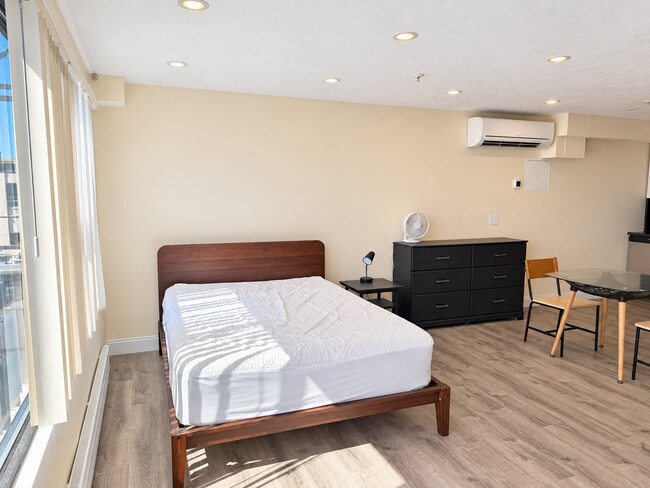 property at 1028 Commonwealth Ave