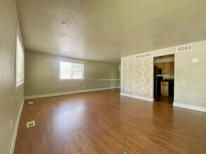 1541 Marilyn Cir in Boise, ID - Building Photo - Building Photo