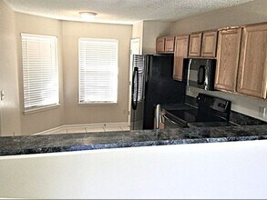 4491 Cobblefield Cir E in Jacksonville, FL - Building Photo - Building Photo