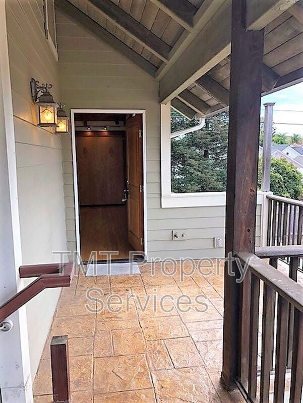 579 Buchon St in San Luis Obispo, CA - Building Photo - Building Photo