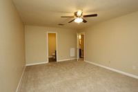 Jaymar Apartments photo'