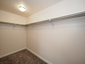 14307 South Side Hill Ln in Draper, UT - Building Photo - Building Photo