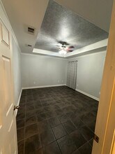 18304 Autumn View Dr in Prairieville, LA - Building Photo - Building Photo