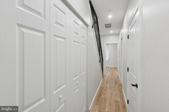 1250 S 27th St in Philadelphia, PA - Building Photo - Building Photo