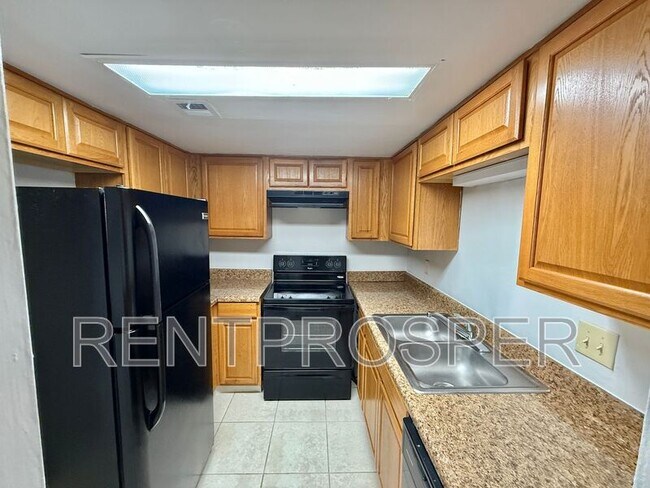 property at 4223 S Semoran Blvd
