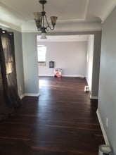 3001 Edgehill Dr in Los Angeles, CA - Building Photo - Building Photo