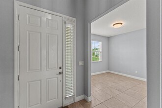 5827 Inspiration Terrace in Bradenton, FL - Building Photo - Building Photo