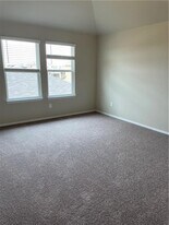 5604 Respinto Dr in Austin, TX - Building Photo