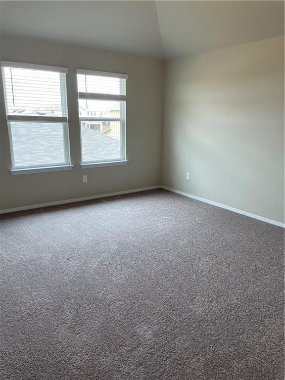 property at 5604 Respinto Dr
