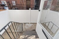 1425 S Vogdes St photo'