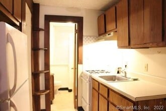 151 Bradley St in New Haven, CT - Building Photo - Building Photo
