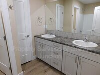 1645 N 7th St photo'