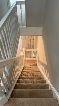 825 N Linwood Ave photo'