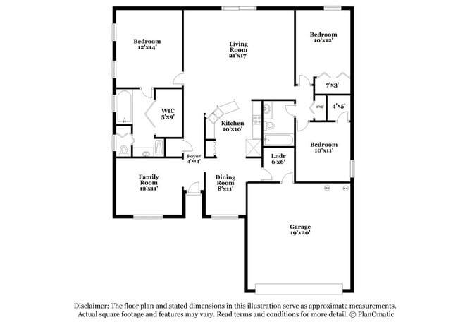 45 Perry Creek Dr in Jacksonville, FL - Building Photo - Building Photo