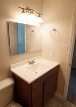 2223 Summit St in Durham, NC - Foto de edificio - Building Photo