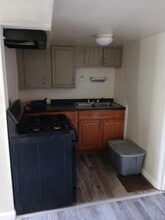 123.5 Market St in Amsterdam, NY - Building Photo - Building Photo
