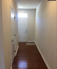 8 Irvington Dr in Greer, SC - Building Photo - Building Photo