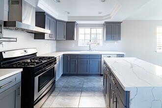 1334 Lee Ave, Unit 1343 Quincy Ave in Long Beach, CA - Building Photo - Building Photo