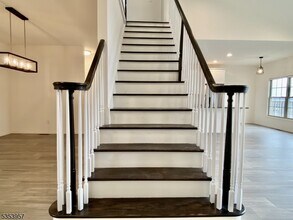 118 Tarrington Rd in Hamburg, NJ - Building Photo - Building Photo