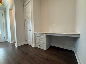 2709 McFadden Way in Johns Island, SC - Building Photo - Building Photo