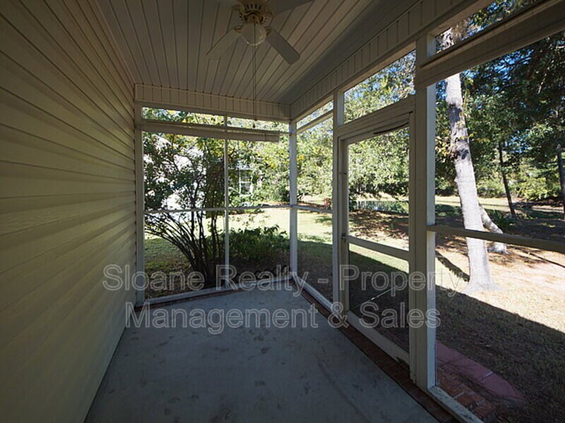 458 Planters Trace Dr in Charleston, SC - Building Photo