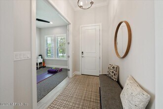 10300 Silverbrook Trl in Jacksonville, FL - Building Photo - Building Photo