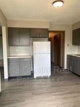 303 Southgate Dr in Freeburg, IL - Building Photo - Building Photo