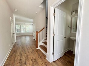 249 Claret Cup Wy in Charleston, SC - Building Photo - Building Photo