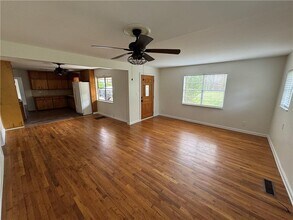 276 Camp Glisson Rd in Dahlonega, GA - Building Photo - Building Photo