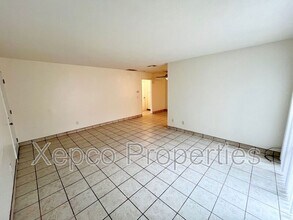 13460 Quinta Way in Desert Hot Springs, CA - Building Photo - Building Photo