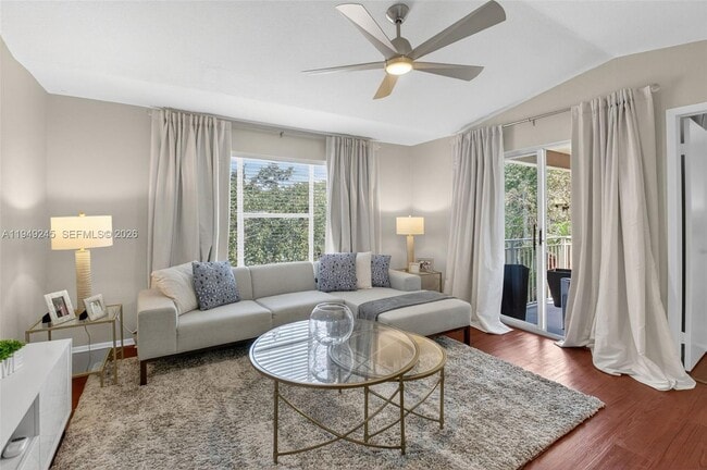 1745 Palm Cove Blvd in Delray Beach, FL - Building Photo - Building Photo