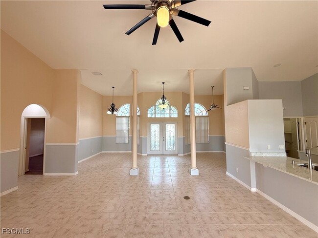 1700 SW 30th Terrace