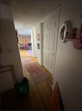 26 Greylock Rd in Boston, MA - Building Photo - Building Photo