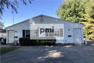 property at 608 Richmond Ave