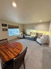 1539 S James Ave in Moses Lake, WA - Building Photo - Building Photo