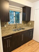 23 Majorca Ave in Coral Gables, FL - Building Photo - Building Photo