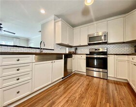 4732 Tatton Park Cir, Unit 4732 in Winston-Salem, NC - Building Photo - Building Photo