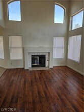 5784 Akron Ct in Las Vegas, NV - Building Photo - Building Photo