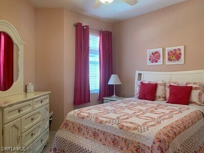 property at 2021 Crestview Way