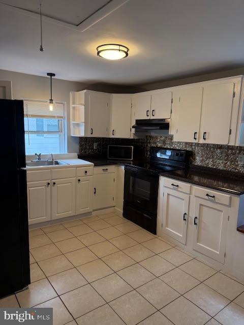 1 S Cherry Grove Ave in Annapolis, MD - Building Photo - Building Photo