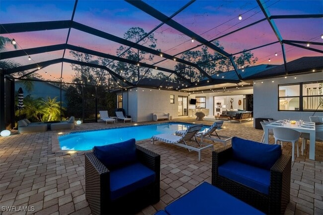 property at 5858 Star Grass Ln