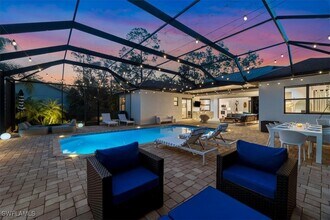 5858 Star Grass Ln in Naples, FL - Building Photo - Building Photo